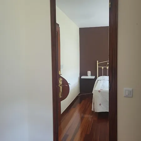 Helena Apartment-pool Appartement