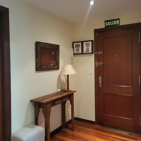 Helena Apartment-pool