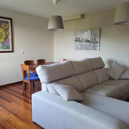 Helena Apartment-pool