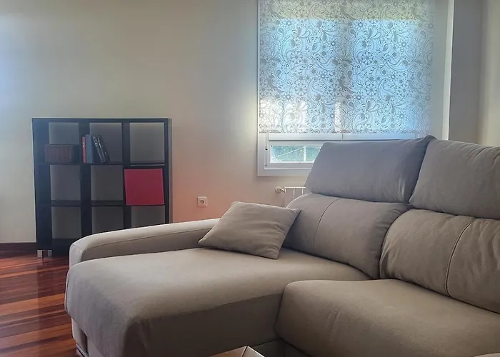 Appartamento Helena Apartment-pool