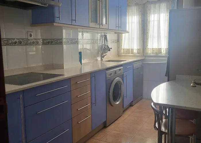 Appartamento Helena Apartment-pool *