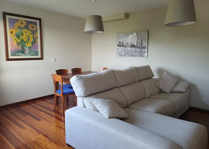 Helena Apartment-pool