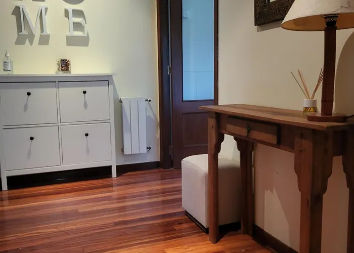 Appartamento Helena Apartment-pool