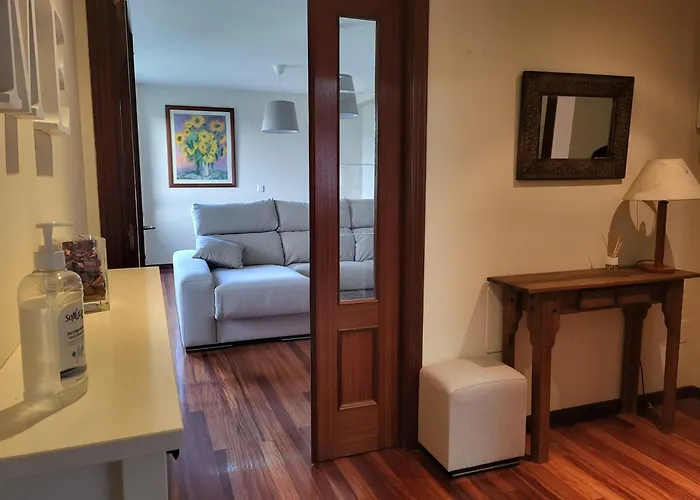 Helena Apartment-pool *