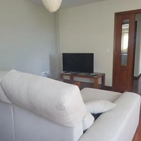 Apartman Helena Apartment-pool