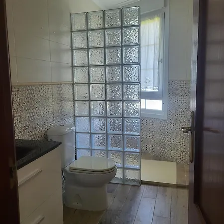 Apartman Helena Apartment-pool *