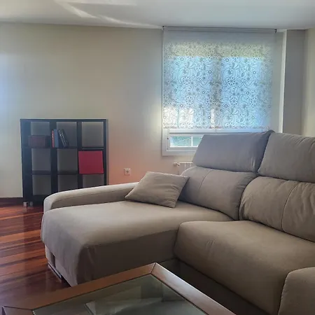 Apartman Helena Apartment-pool