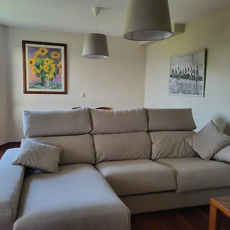 Helena Apartment-pool