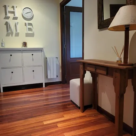 Apartman Helena Apartment-pool