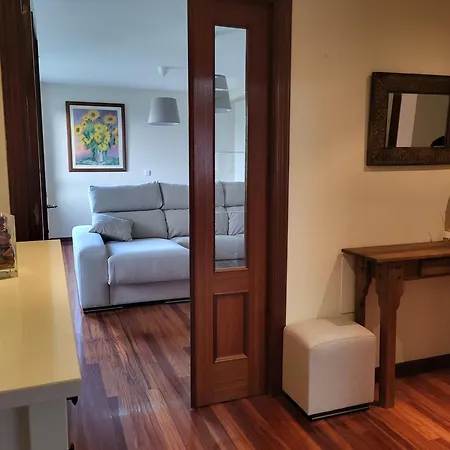 Helena Apartment-pool *