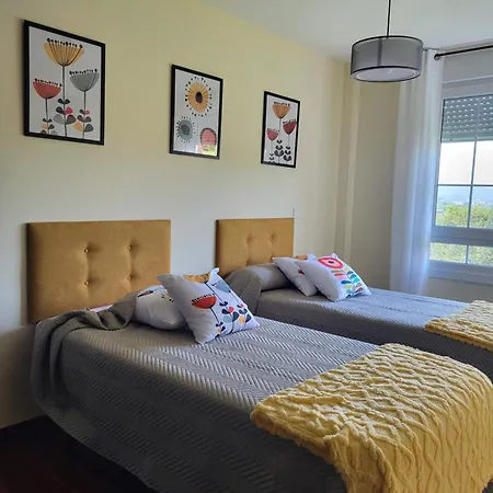 Apartman Helena Apartment-pool