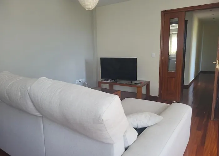 Apartmán Helena Apartment-pool