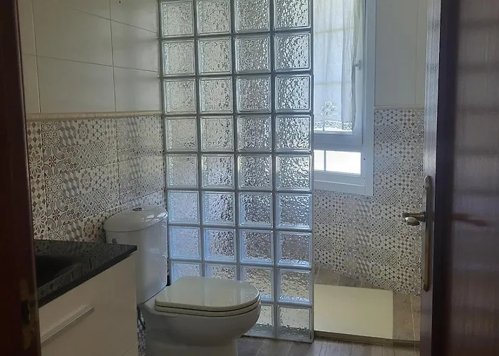 Apartmán Helena Apartment-pool *