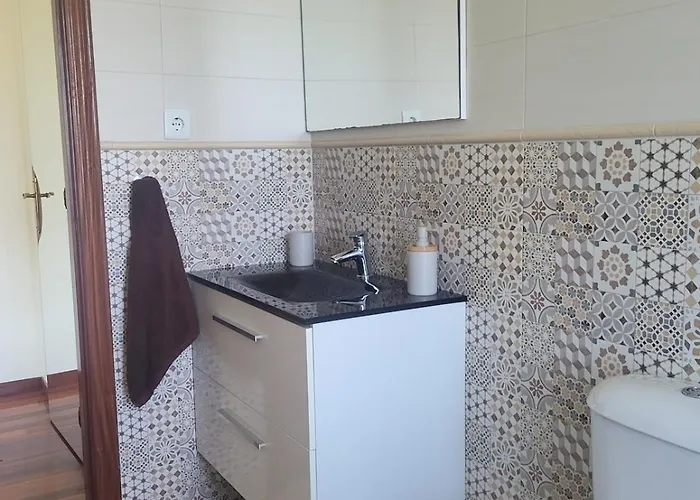 Helena Apartment-pool