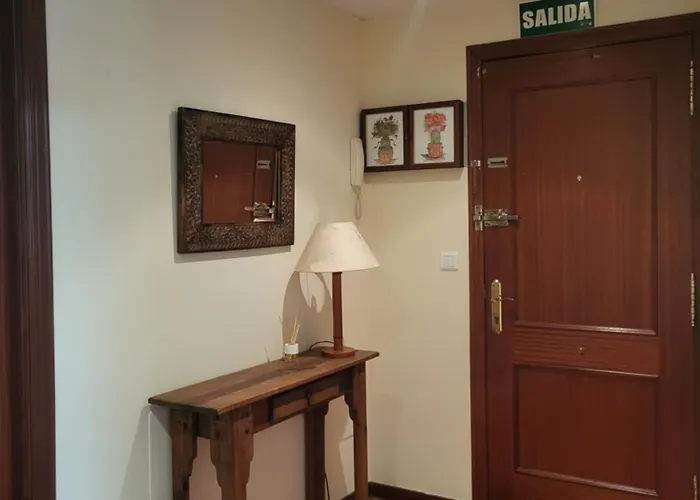 Helena Apartment-pool