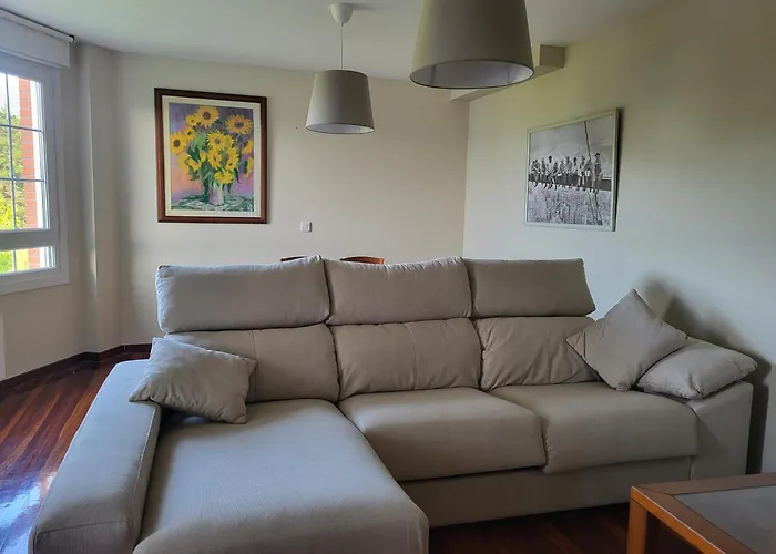 Helena Apartment-pool