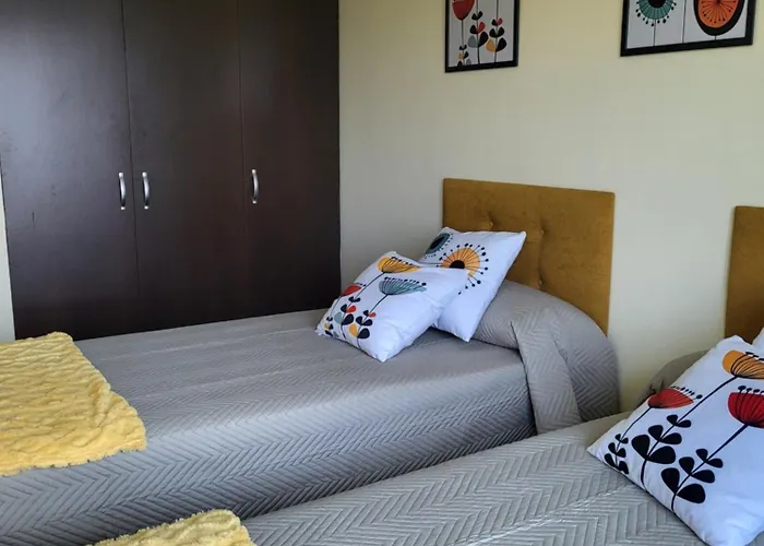 Apartmán Helena Apartment-pool *