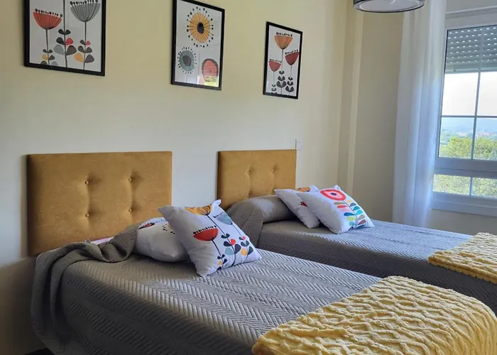 Apartmán Helena Apartment-pool